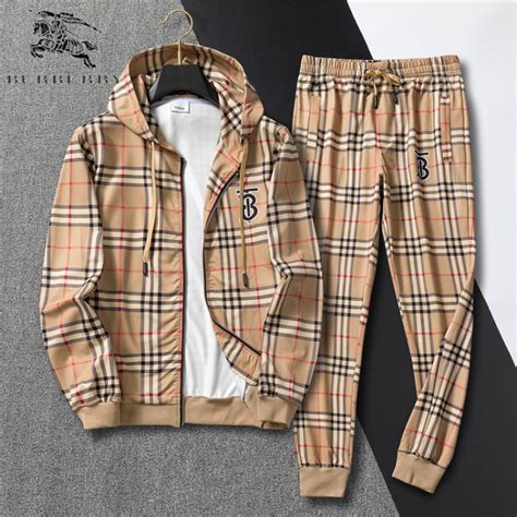 burberry mens vest|burberry tracksuit for men.